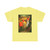 BRONZINO, Agnolo - 14 (Artwork) T-Shirt