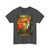 BRONZINO, Agnolo - 14 (Artwork) T-Shirt