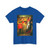 BRONZINO, Agnolo - 14 (Artwork) T-Shirt