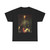 BRONZINO, Agnolo - 13 (Artwork) T-Shirt