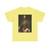 BRONZINO, Agnolo - 13 (Artwork) T-Shirt