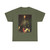 BRONZINO, Agnolo - 13 (Artwork) T-Shirt