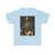 BRONZINO, Agnolo - 13 (Artwork) T-Shirt