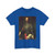 BRONZINO, Agnolo - 13 (Artwork) T-Shirt