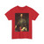 BRONZINO, Agnolo - 13 (Artwork) T-Shirt