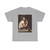 CARAVAGGIO - Sick Bacchus (Artwork) T-Shirt