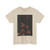 CARAVAGGIO - St Francis2 (Artwork) T-Shirt