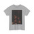 CARAVAGGIO - St Francis2 (Artwork) T-Shirt