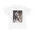BRACCI, Pietro - Neptune (Artwork) T-Shirt