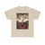 LIEFERINXE, Josse - Crucifixion (Artwork) T-Shirt