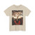 LIEFERINXE, Josse - Crucifixion (Artwork) T-Shirt