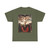 LIEFERINXE, Josse - Crucifixion (Artwork) T-Shirt