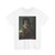 LEYSTER, Judith - Serenade (Artwork) T-Shirt