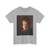 LIEVENS, Jan - Remb (Artwork) T-Shirt