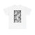 CAMETTI, Bernardino - Annunciation (Artwork) T-Shirt