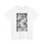 CAMETTI, Bernardino - Annunciation (Artwork) T-Shirt