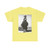 HOLLAR, Wenceslaus - Winter (Artwork) T-Shirt