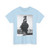 HOLLAR, Wenceslaus - Winter (Artwork) T-Shirt