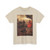 LIPPI, Filippino  - Allegory (Artwork) T-Shirt
