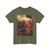 LIPPI, Filippino  - Allegory (Artwork) T-Shirt