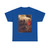 LIPPI, Filippino  - Allegory (Artwork) T-Shirt