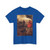 LIPPI, Filippino  - Allegory (Artwork) T-Shirt