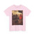 LIPPI, Filippino  - Allegory (Artwork) T-Shirt
