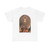 CARPIONI, Giulio - Crucifixion (Artwork) T-Shirt