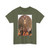 CARPIONI, Giulio - Crucifixion (Artwork) T-Shirt