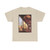 CANALETTO - Perspective 2 (Artwork) T-Shirt