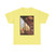 CANALETTO - Perspective 2 (Artwork) T-Shirt