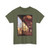 CANALETTO - Perspective 2 (Artwork) T-Shirt