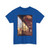 CANALETTO - Perspective 2 (Artwork) T-Shirt