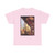 CANALETTO - Perspective 2 (Artwork) T-Shirt