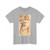 CARRACCI, Annibale - Atlante (Artwork) T-Shirt