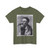 CARRACCI, Agostino - Titian (Artwork) T-Shirt