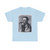 CARRACCI, Agostino - Titian (Artwork) T-Shirt