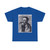 CARRACCI, Agostino - Titian (Artwork) T-Shirt