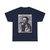 CARRACCI, Agostino - Titian (Artwork) T-Shirt