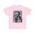 CARRACCI, Agostino - Titian (Artwork) T-Shirt