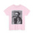 CARRACCI, Agostino - Titian (Artwork) T-Shirt