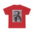 CARRACCI, Agostino - Titian (Artwork) T-Shirt