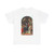 LIPPI, Filippino - 6 (Artwork) T-Shirt