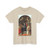LIPPI, Filippino - 6 (Artwork) T-Shirt