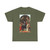 LIPPI, Filippino - 6 (Artwork) T-Shirt