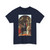 LIPPI, Filippino - 6 (Artwork) T-Shirt