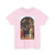 LIPPI, Filippino - 6 (Artwork) T-Shirt