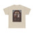 CARRACCI, Annibale - Triptych2 (Artwork) T-Shirt