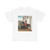LIPPI, Filippino - Mordecai (Artwork) T-Shirt