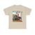 LIPPI, Filippino - Mordecai (Artwork) T-Shirt